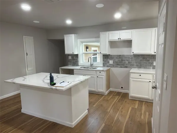 $1,795 | 1008 Commerce Drive, Greenville, TX 75401