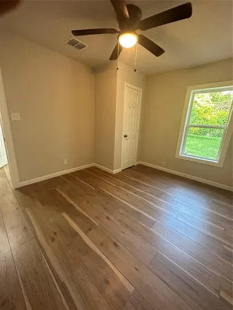 $1,795 | 1008 Commerce Drive, Greenville, TX 75401