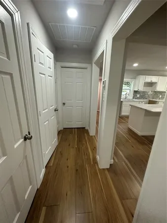 $1,795 | 1008 Commerce Drive, Greenville, TX 75401