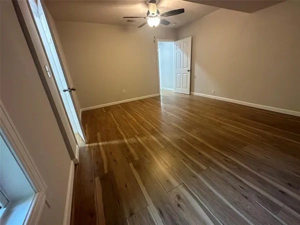 $1,795 | 1008 Commerce Drive, Greenville, TX 75401