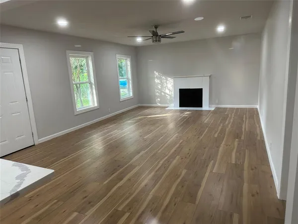 $1,795 | 1008 Commerce Drive, Greenville, TX 75401