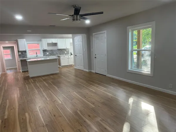 $1,795 | 1008 Commerce Drive, Greenville, TX 75401