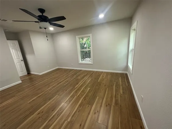 $1,795 | 1008 Commerce Drive, Greenville, TX 75401