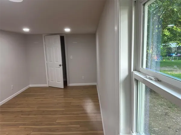 $1,795 | 1008 Commerce Drive, Greenville, TX 75401