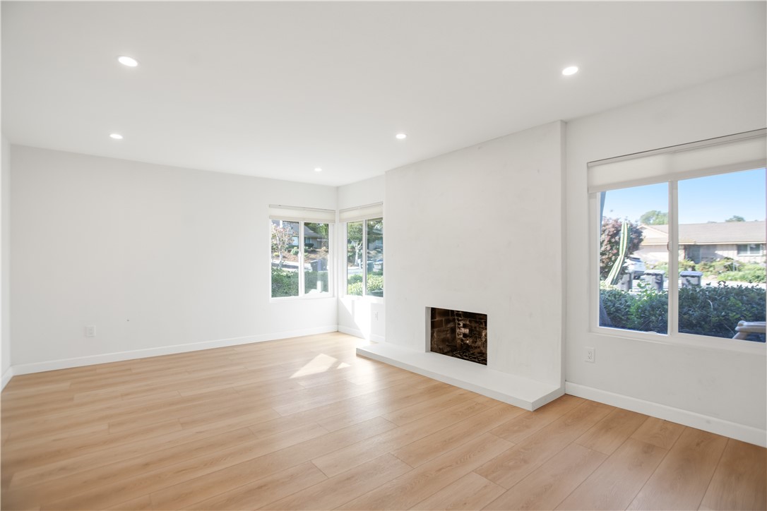 1185 La Subida Court Riverside, CA 92507 - Photo 16 of 37