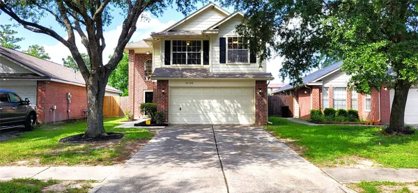 $2,300 | 18146 Westlock Court, Tomball, TX 77377