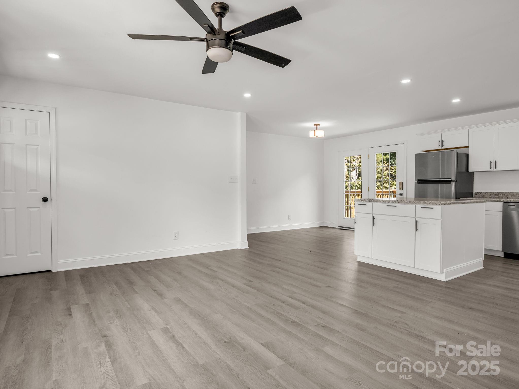 5409 Canterbury Road Shelby, NC 28152 - Photo 11 of 37