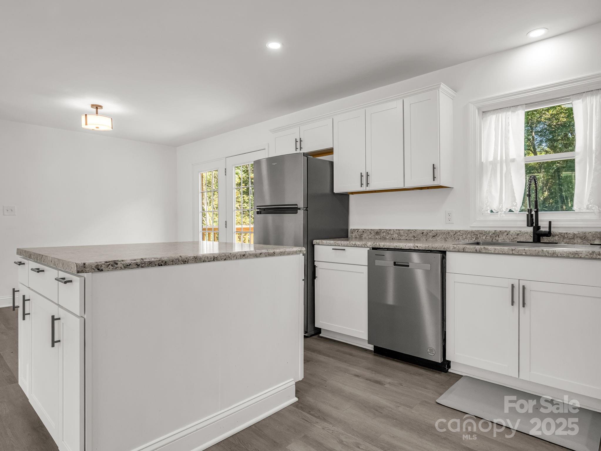 5409 Canterbury Road Shelby, NC 28152 - Photo 12 of 37