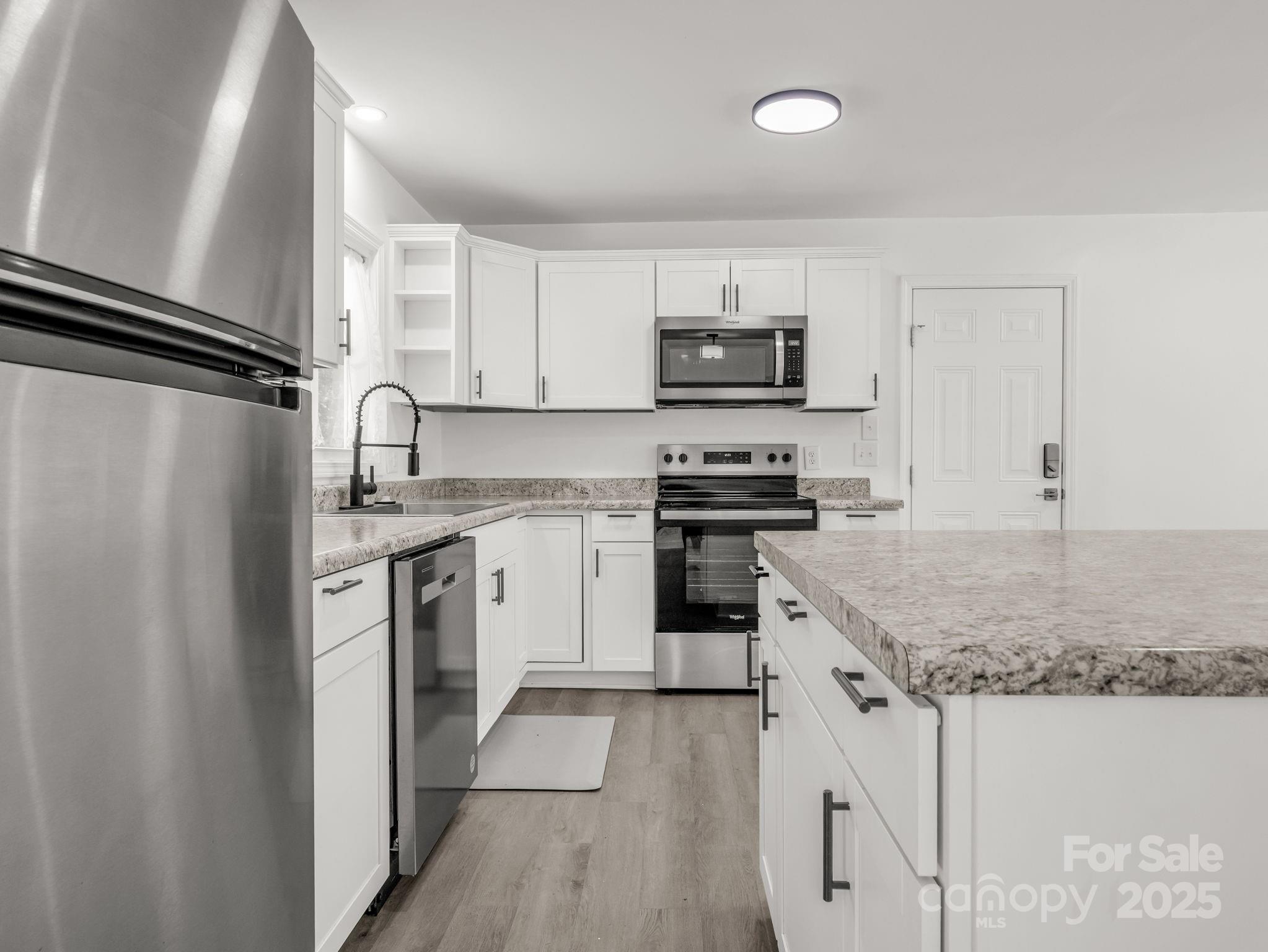 5409 Canterbury Road Shelby, NC 28152 - Photo 13 of 37