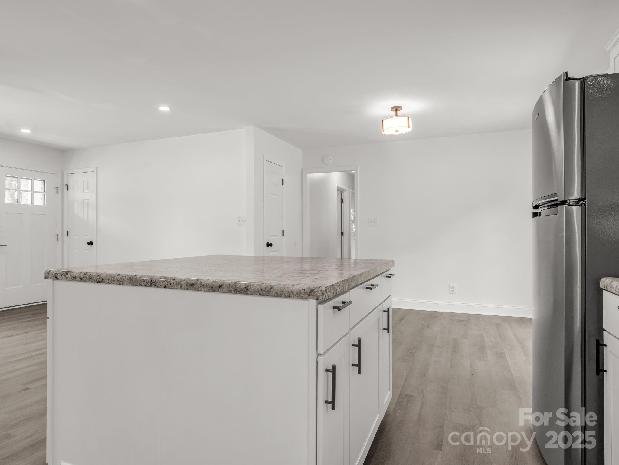 5409 Canterbury Road Shelby, NC 28152 - Photo 14 of 37