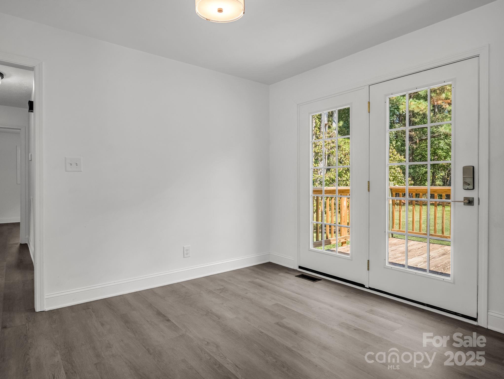 5409 Canterbury Road Shelby, NC 28152 - Photo 15 of 37