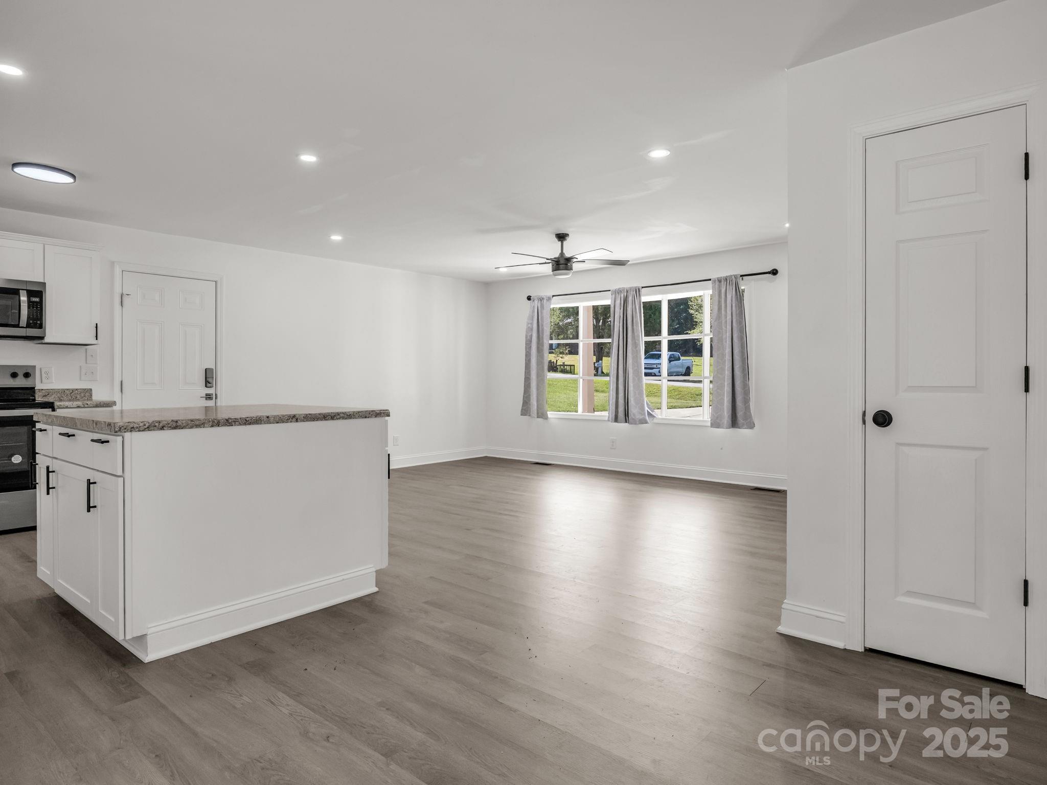 5409 Canterbury Road Shelby, NC 28152 - Photo 16 of 37