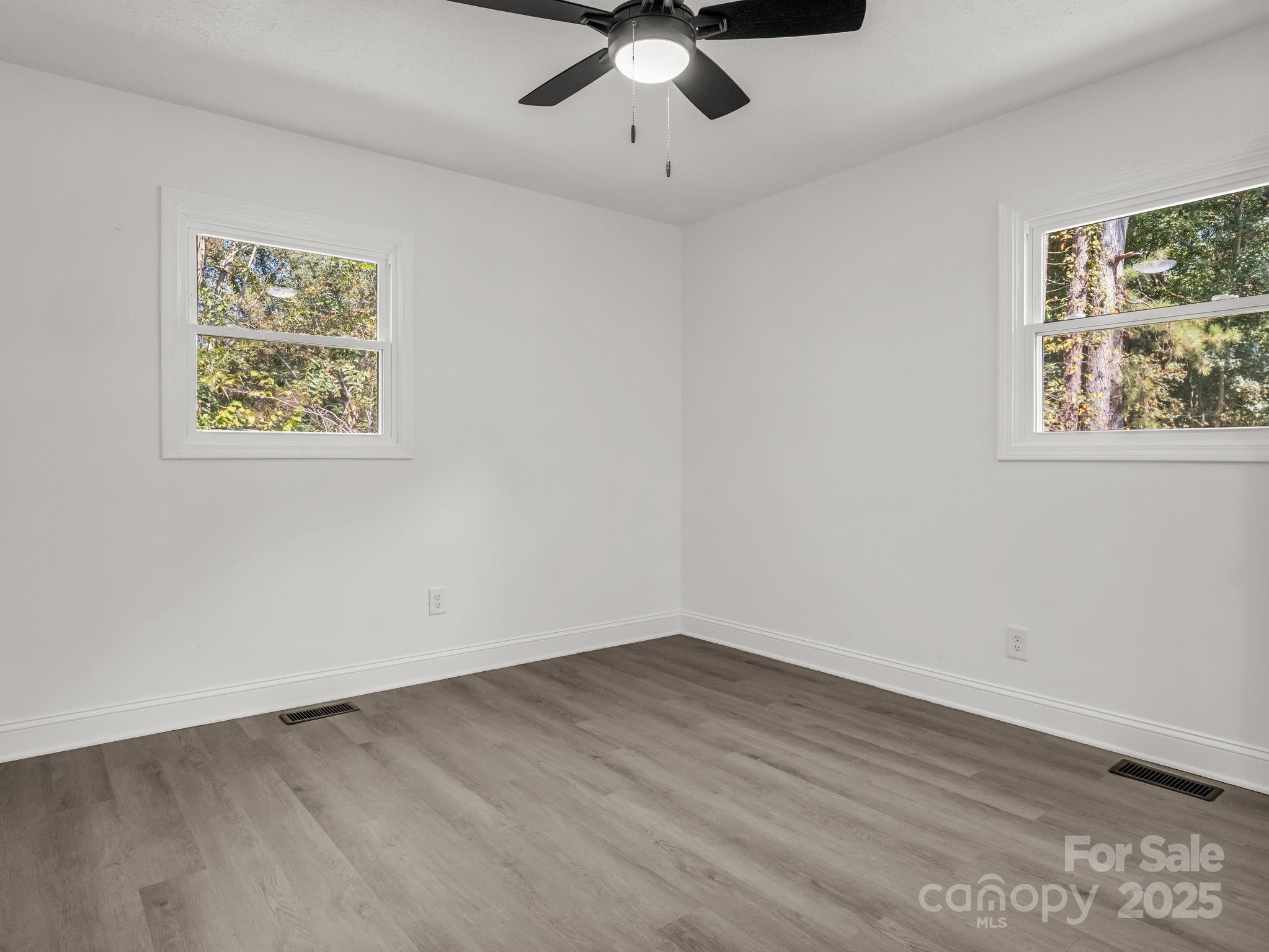 5409 Canterbury Road Shelby, NC 28152 - Photo 17 of 37