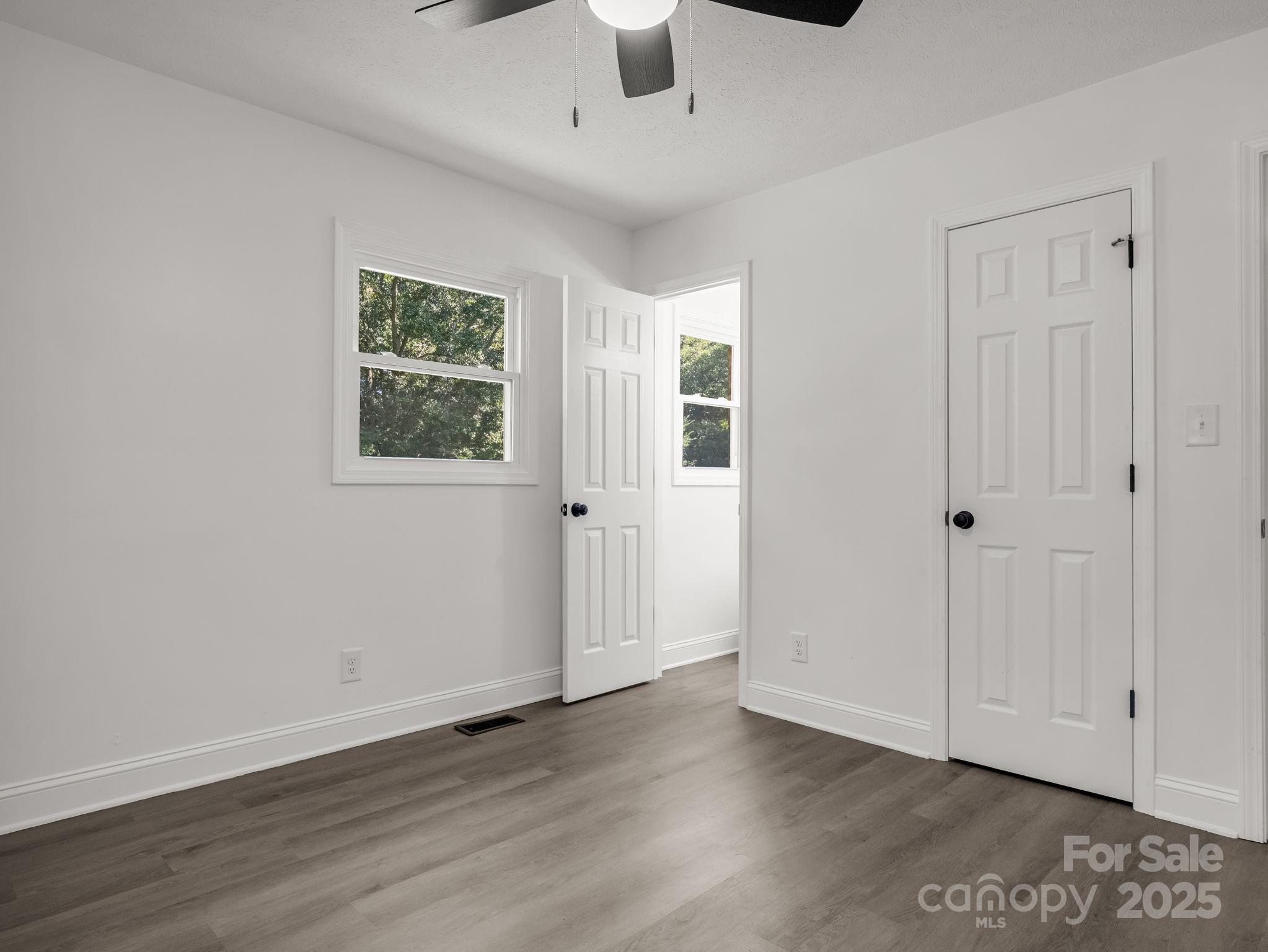 5409 Canterbury Road Shelby, NC 28152 - Photo 19 of 37