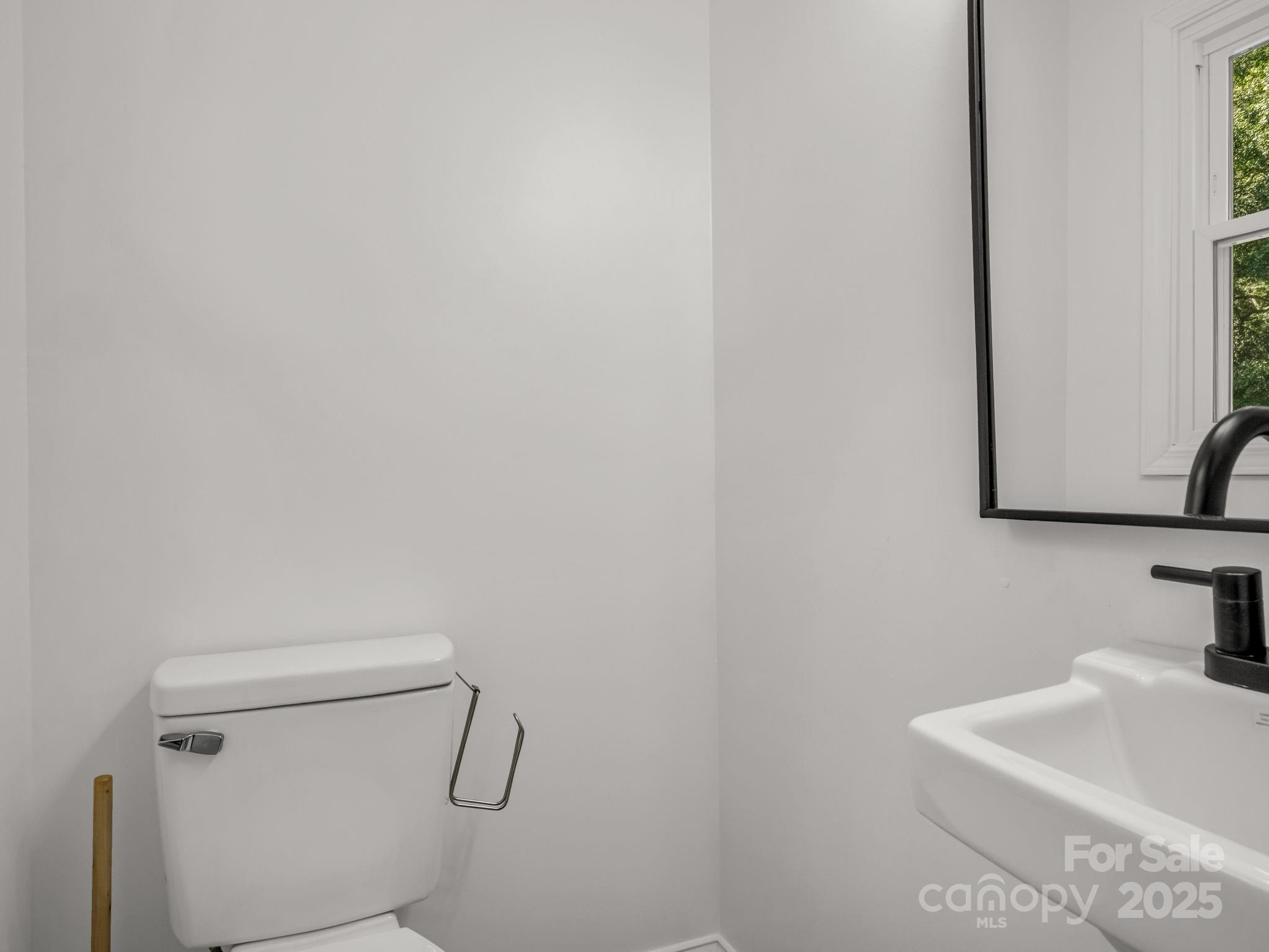 5409 Canterbury Road Shelby, NC 28152 - Photo 20 of 37