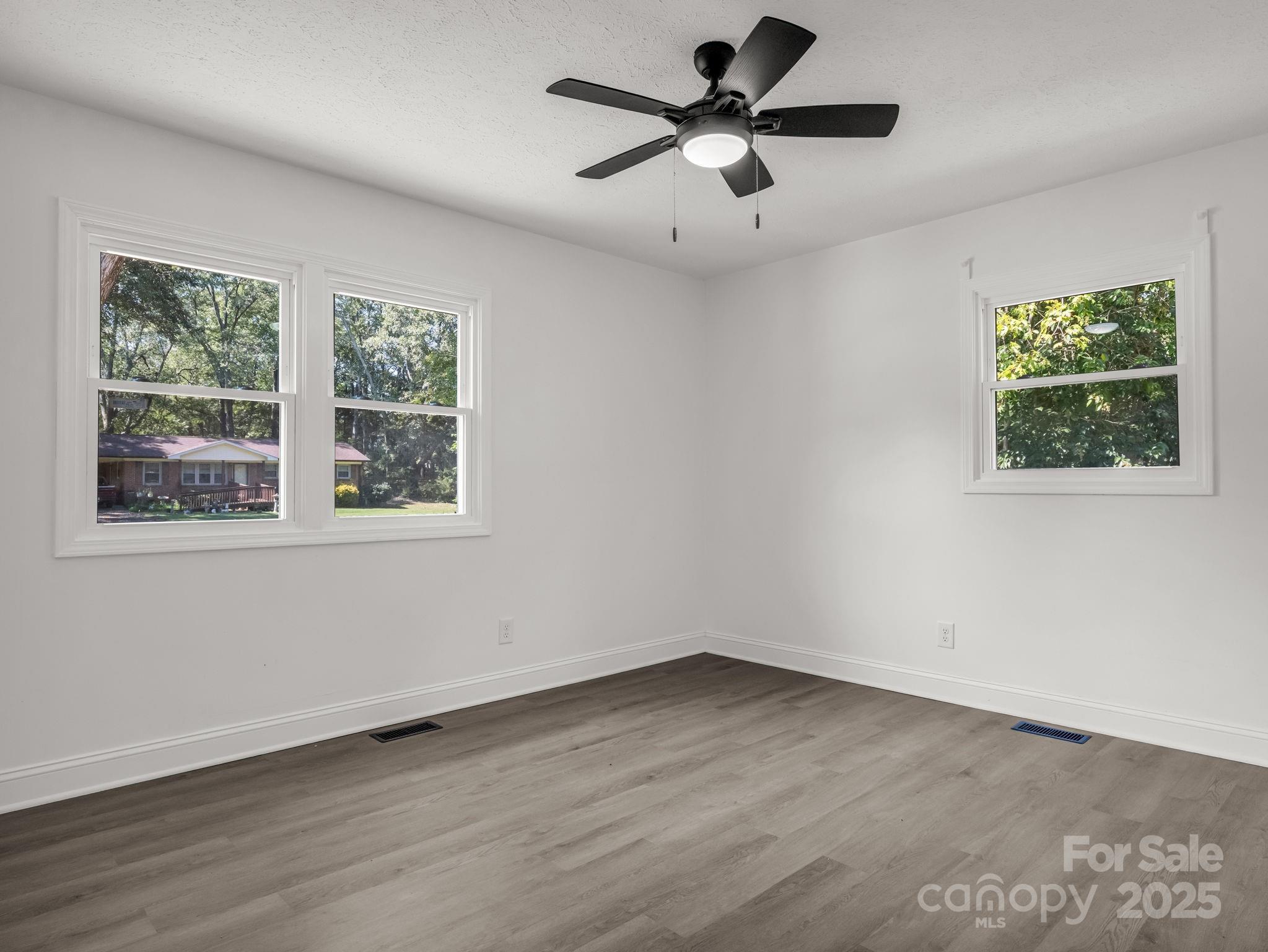 5409 Canterbury Road Shelby, NC 28152 - Photo 21 of 37