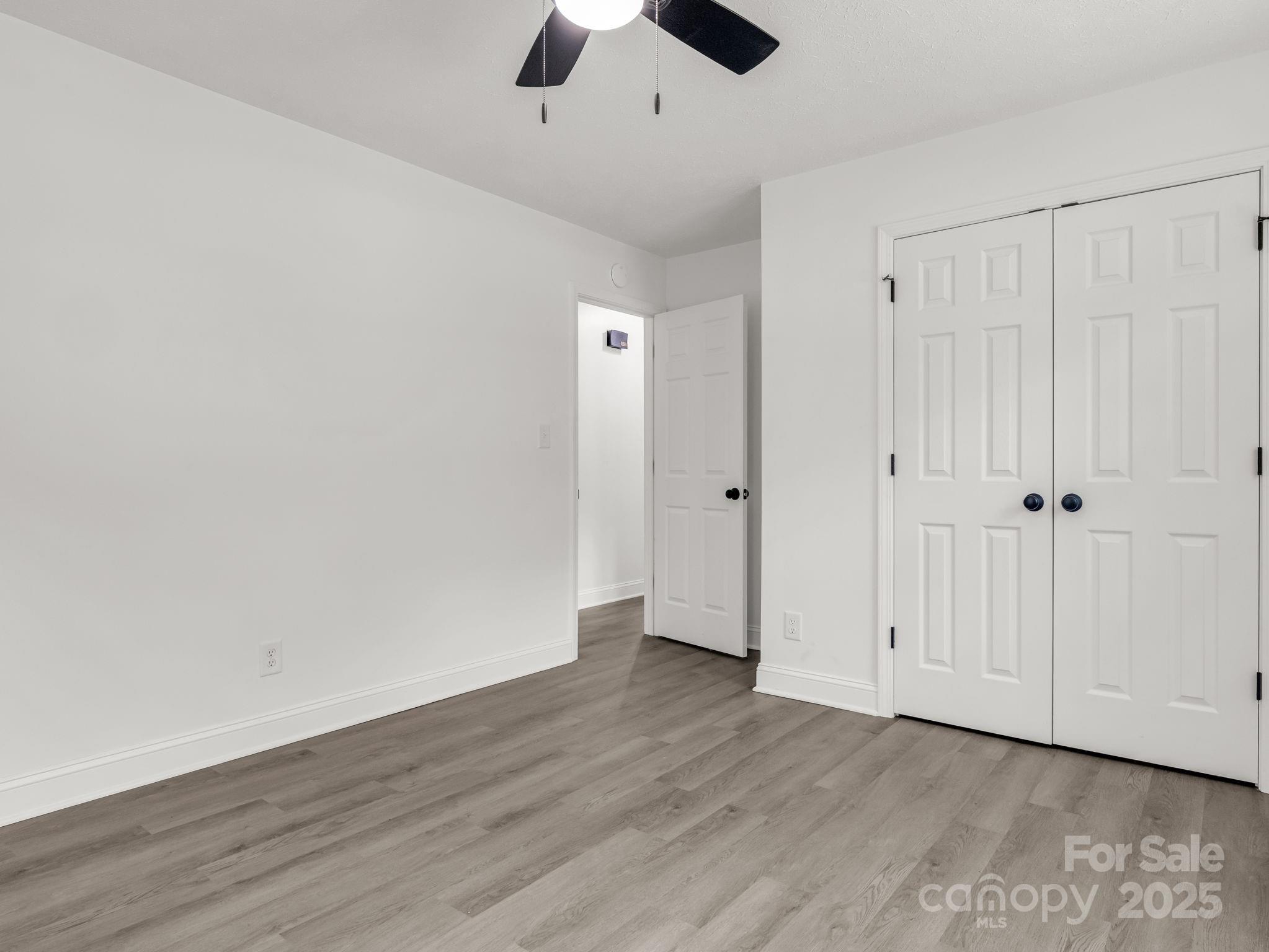 5409 Canterbury Road Shelby, NC 28152 - Photo 22 of 37