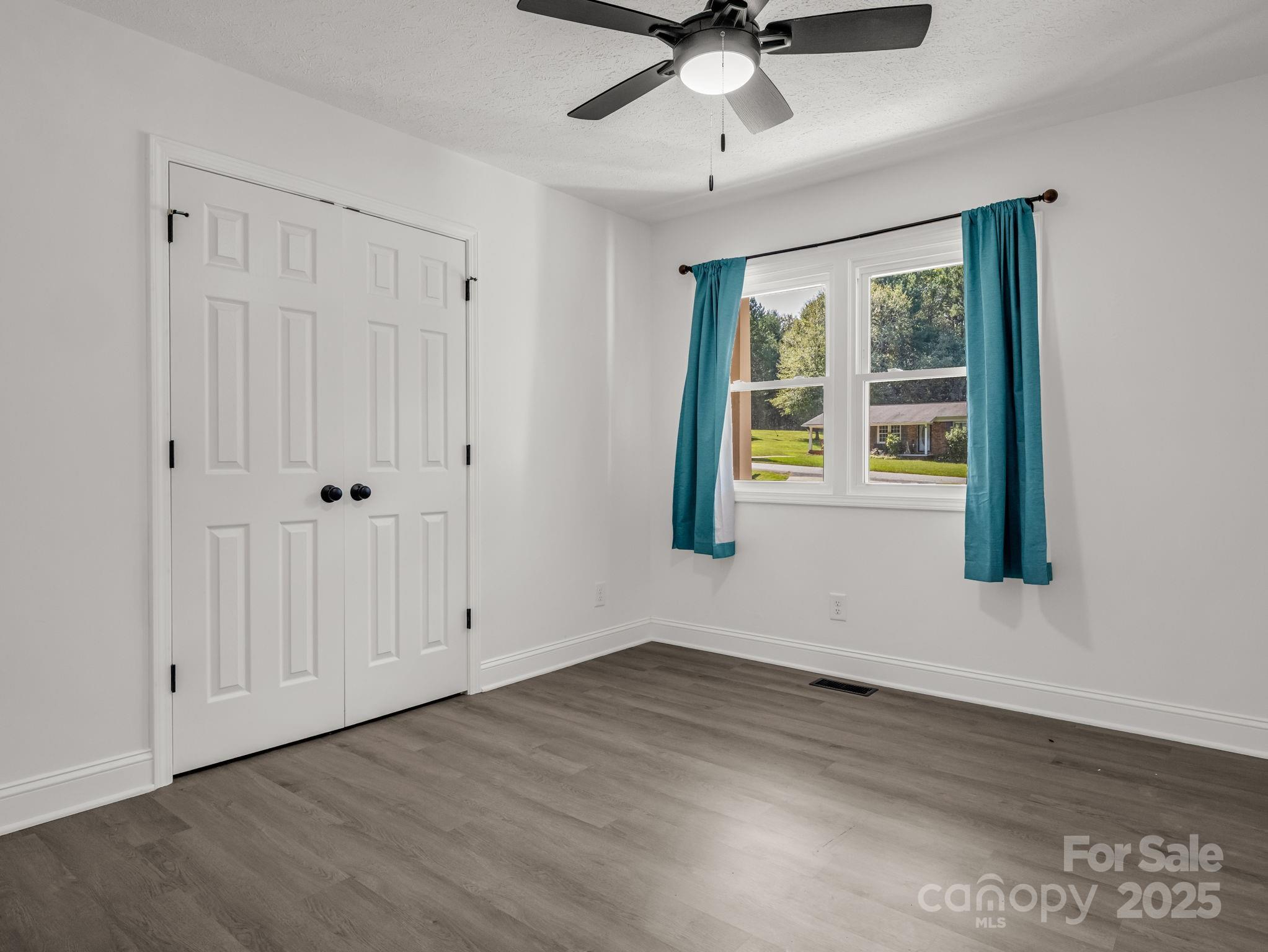 5409 Canterbury Road Shelby, NC 28152 - Photo 23 of 37