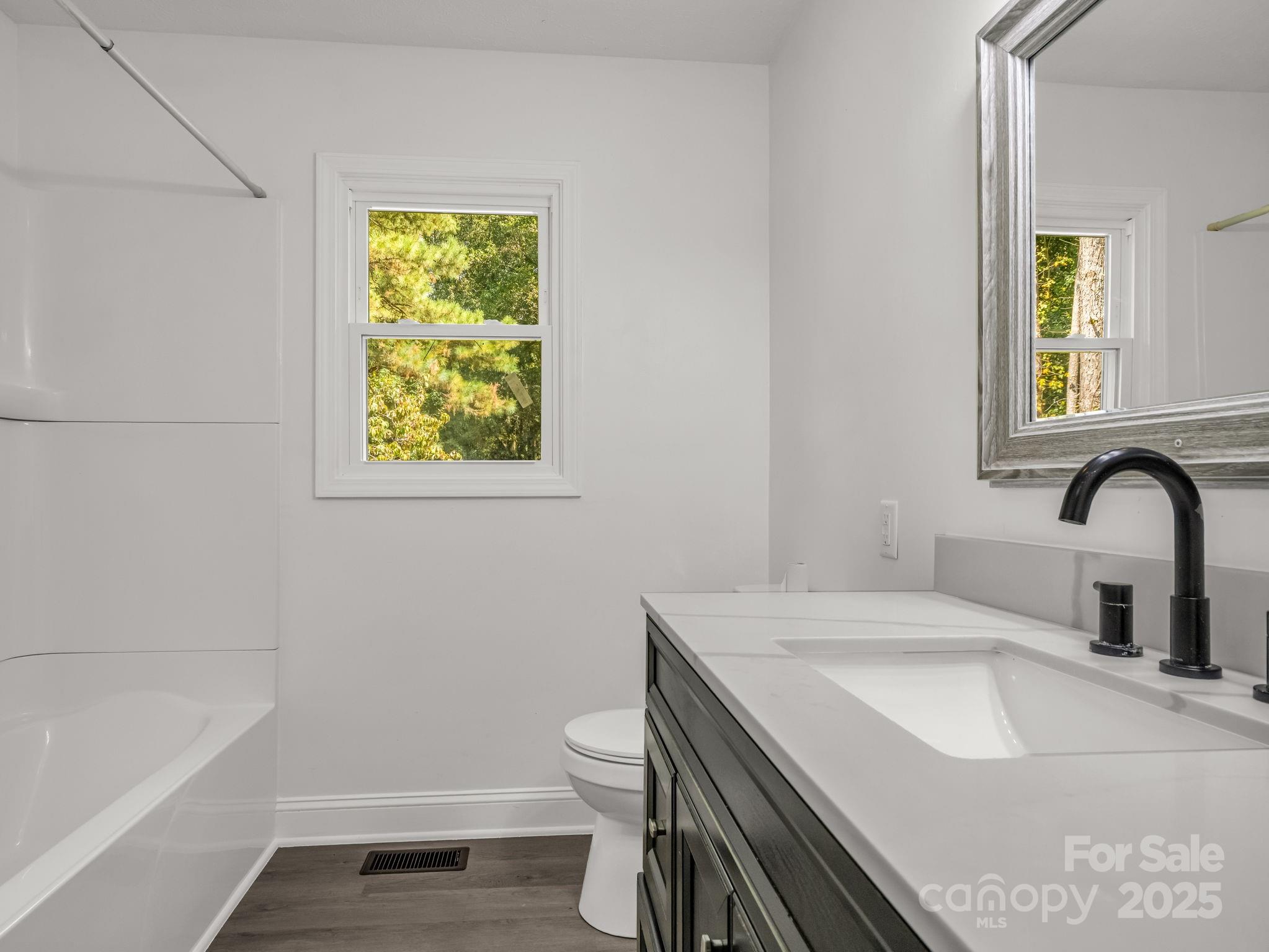 5409 Canterbury Road Shelby, NC 28152 - Photo 25 of 37