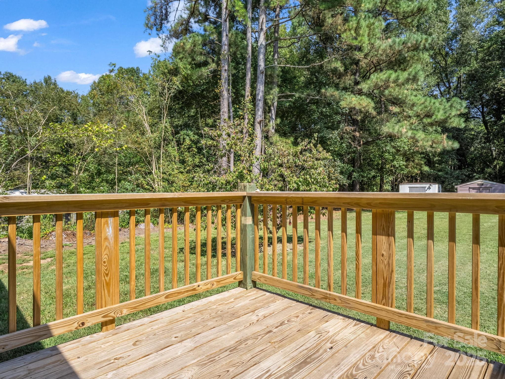 5409 Canterbury Road Shelby, NC 28152 - Photo 26 of 37