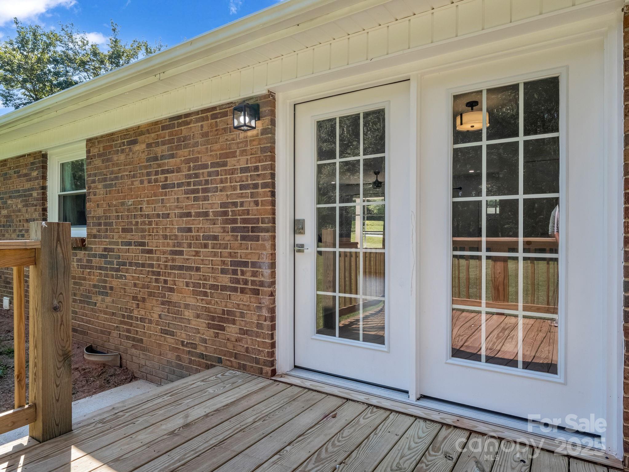 5409 Canterbury Road Shelby, NC 28152 - Photo 27 of 37