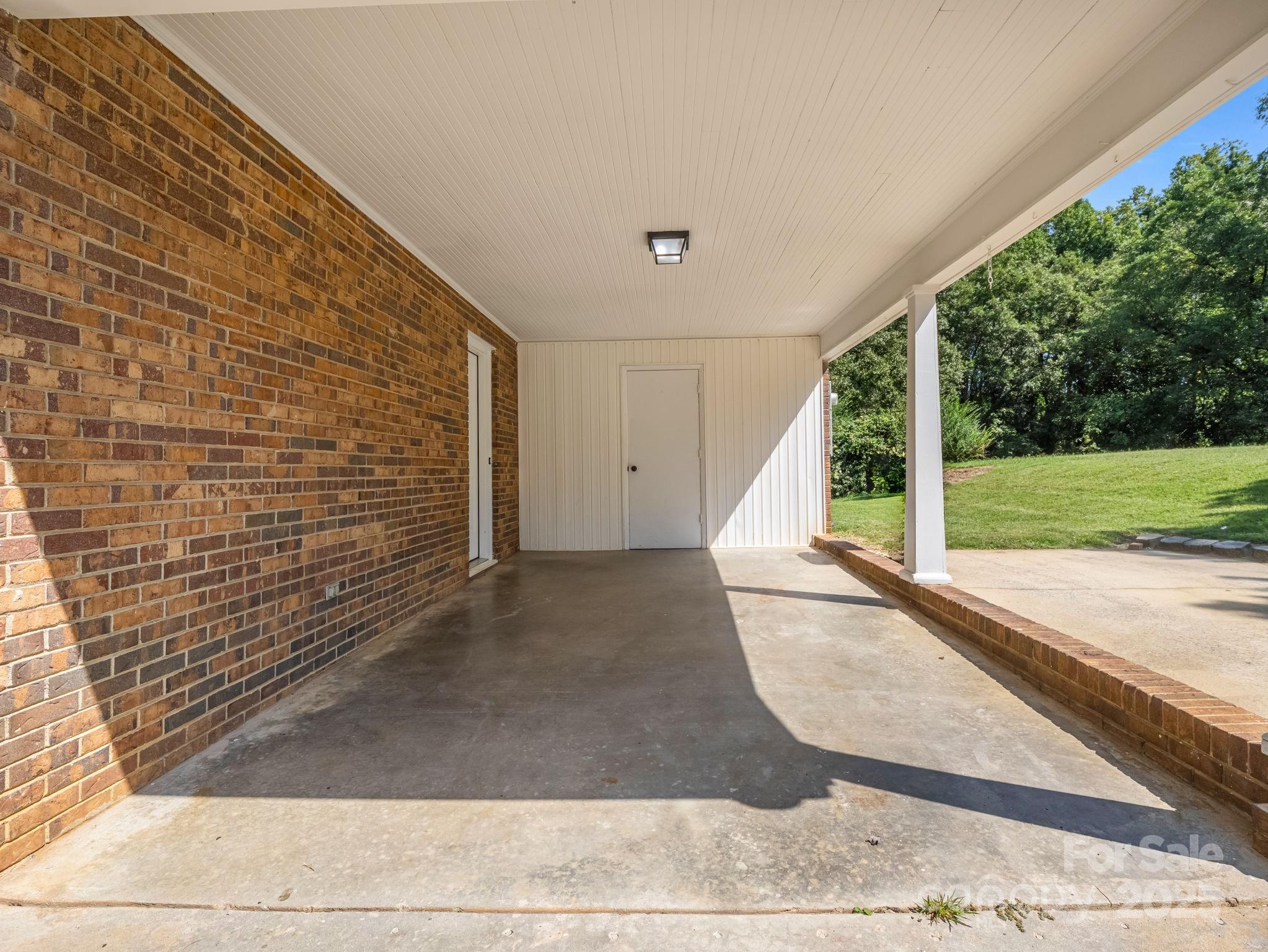 5409 Canterbury Road Shelby, NC 28152 - Photo 28 of 37