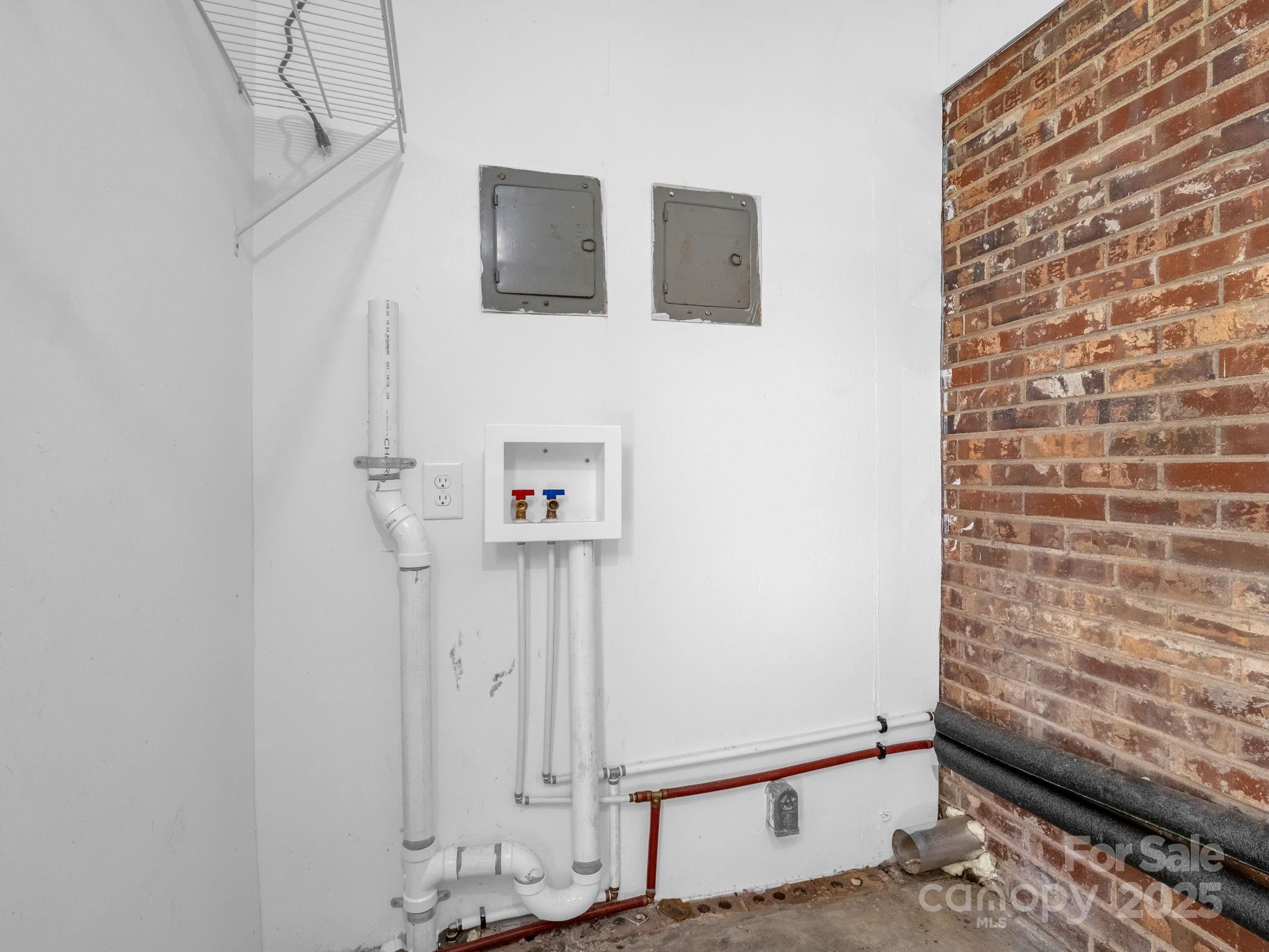 5409 Canterbury Road Shelby, NC 28152 - Photo 29 of 37