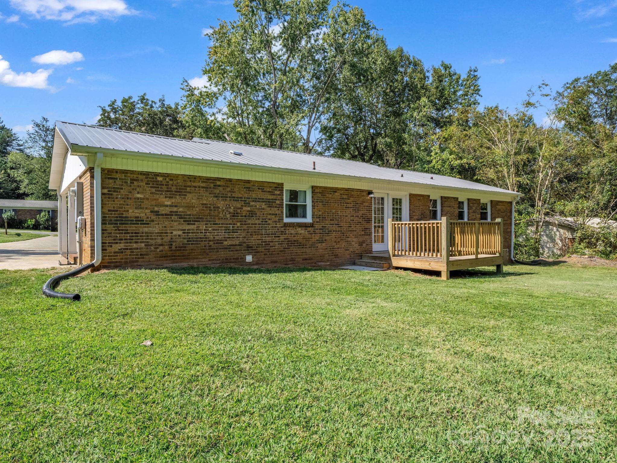 5409 Canterbury Road Shelby, NC 28152 - Photo 30 of 37