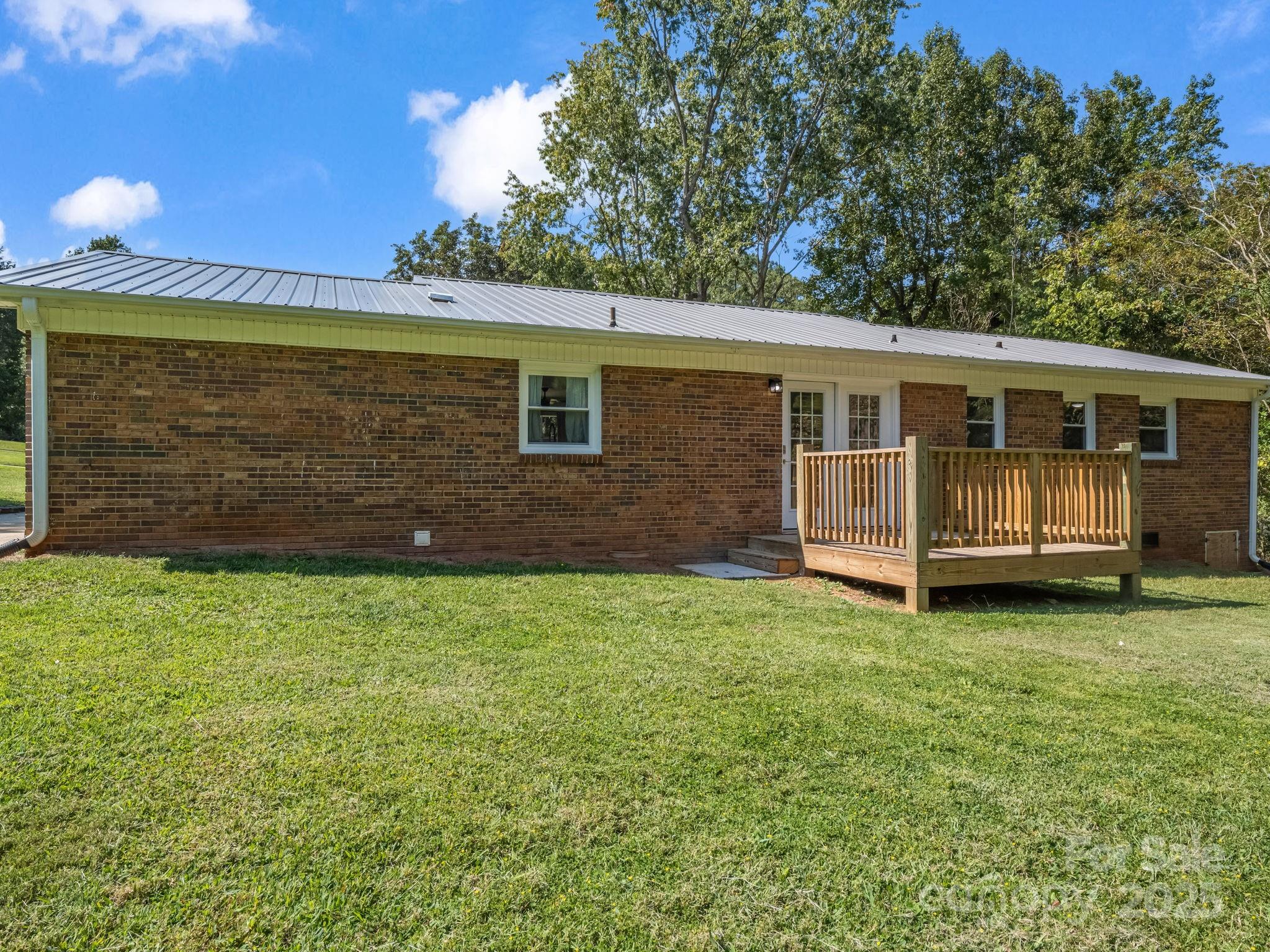 5409 Canterbury Road Shelby, NC 28152 - Photo 31 of 37