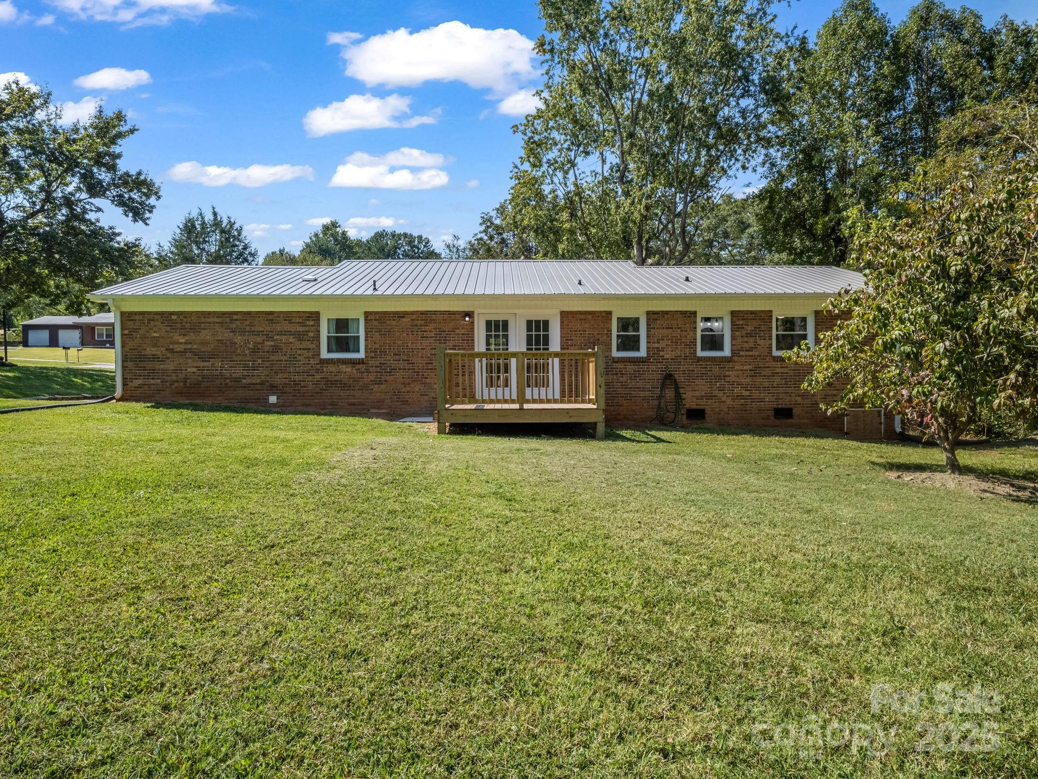 5409 Canterbury Road Shelby, NC 28152 - Photo 32 of 37
