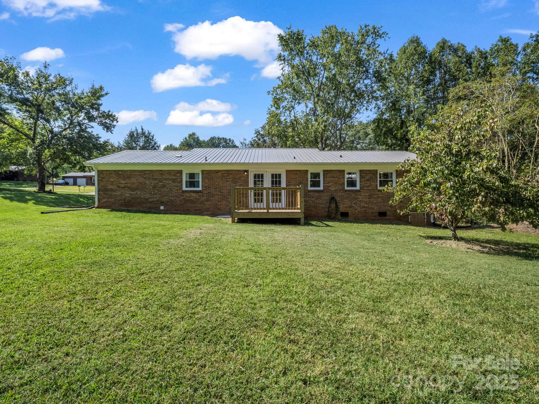 5409 Canterbury Road Shelby, NC 28152 - Photo 33 of 37