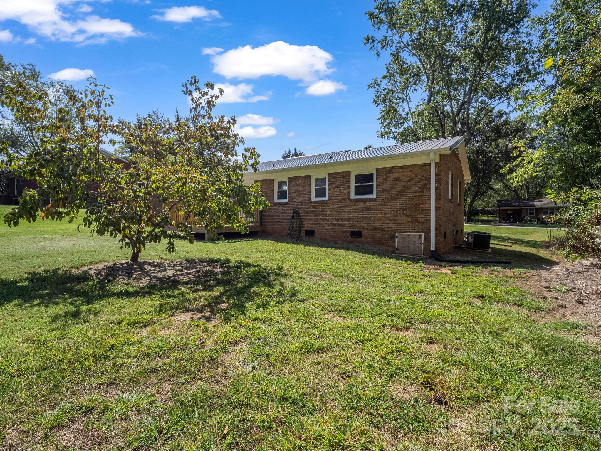 5409 Canterbury Road Shelby, NC 28152 - Photo 34 of 37