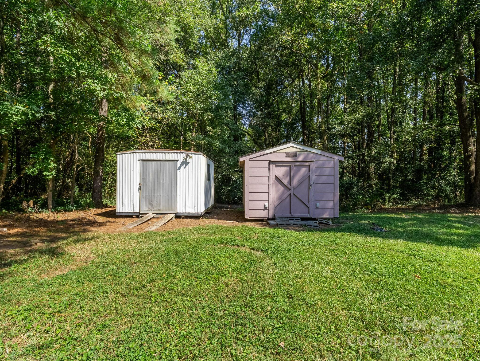 5409 Canterbury Road Shelby, NC 28152 - Photo 35 of 37