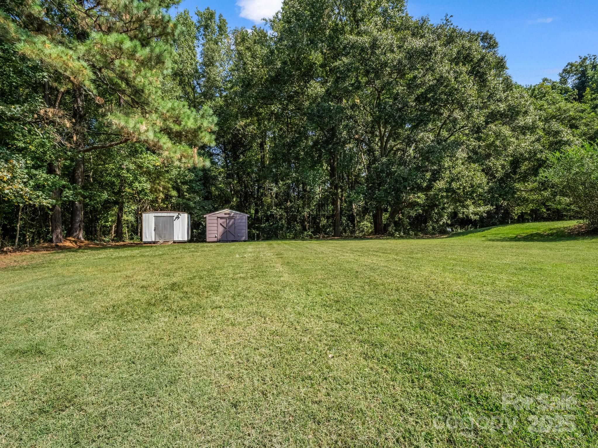 5409 Canterbury Road Shelby, NC 28152 - Photo 36 of 37