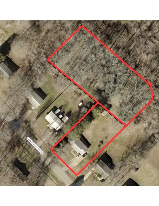 5409 Canterbury Road Shelby, NC 28152 - Photo 37 of 37