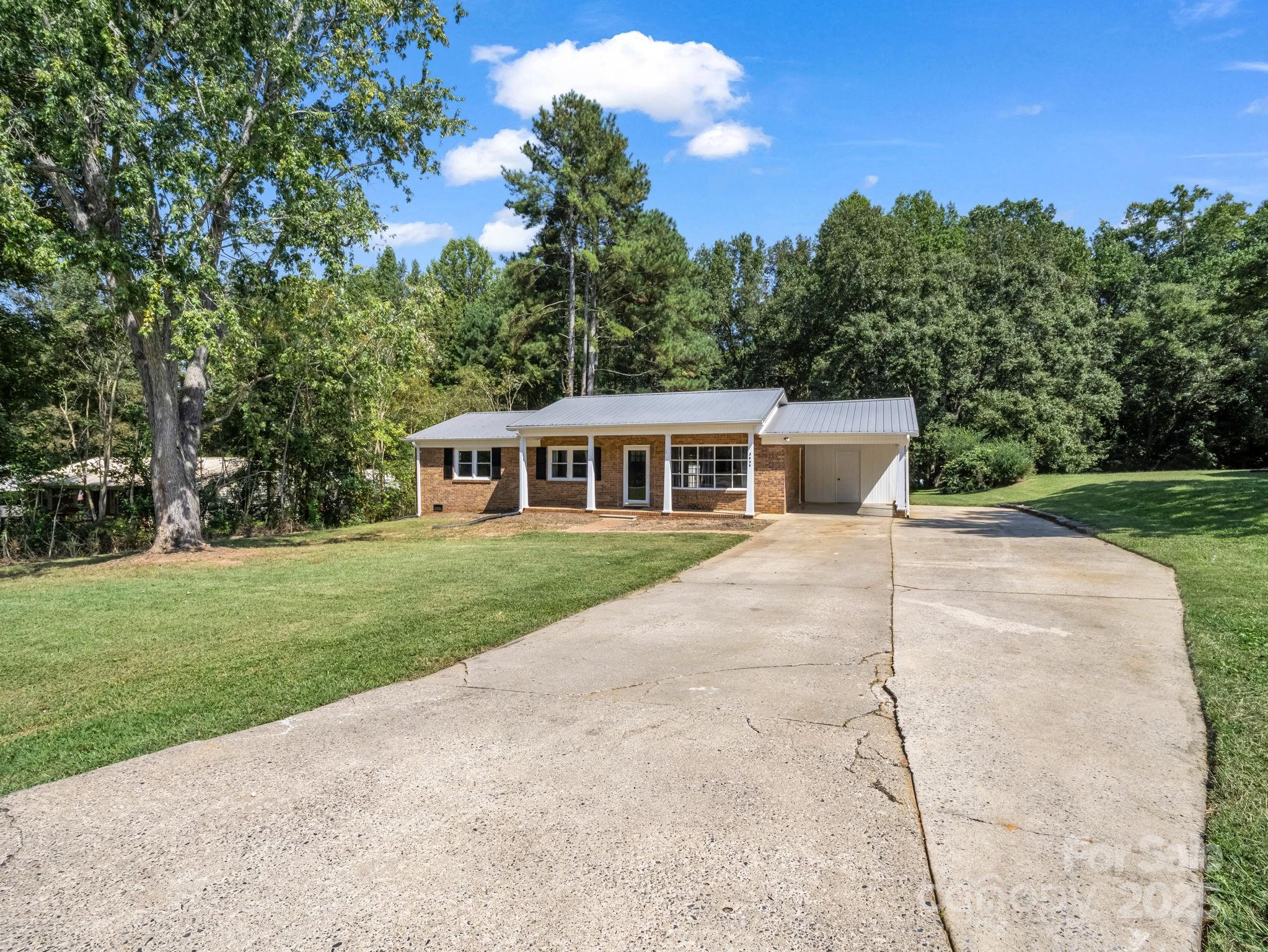 5409 Canterbury Road Shelby, NC 28152 - Photo 4 of 37