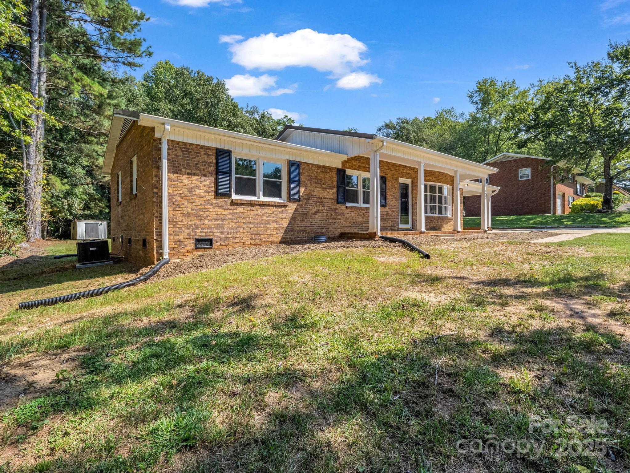 5409 Canterbury Road Shelby, NC 28152 - Photo 5 of 37