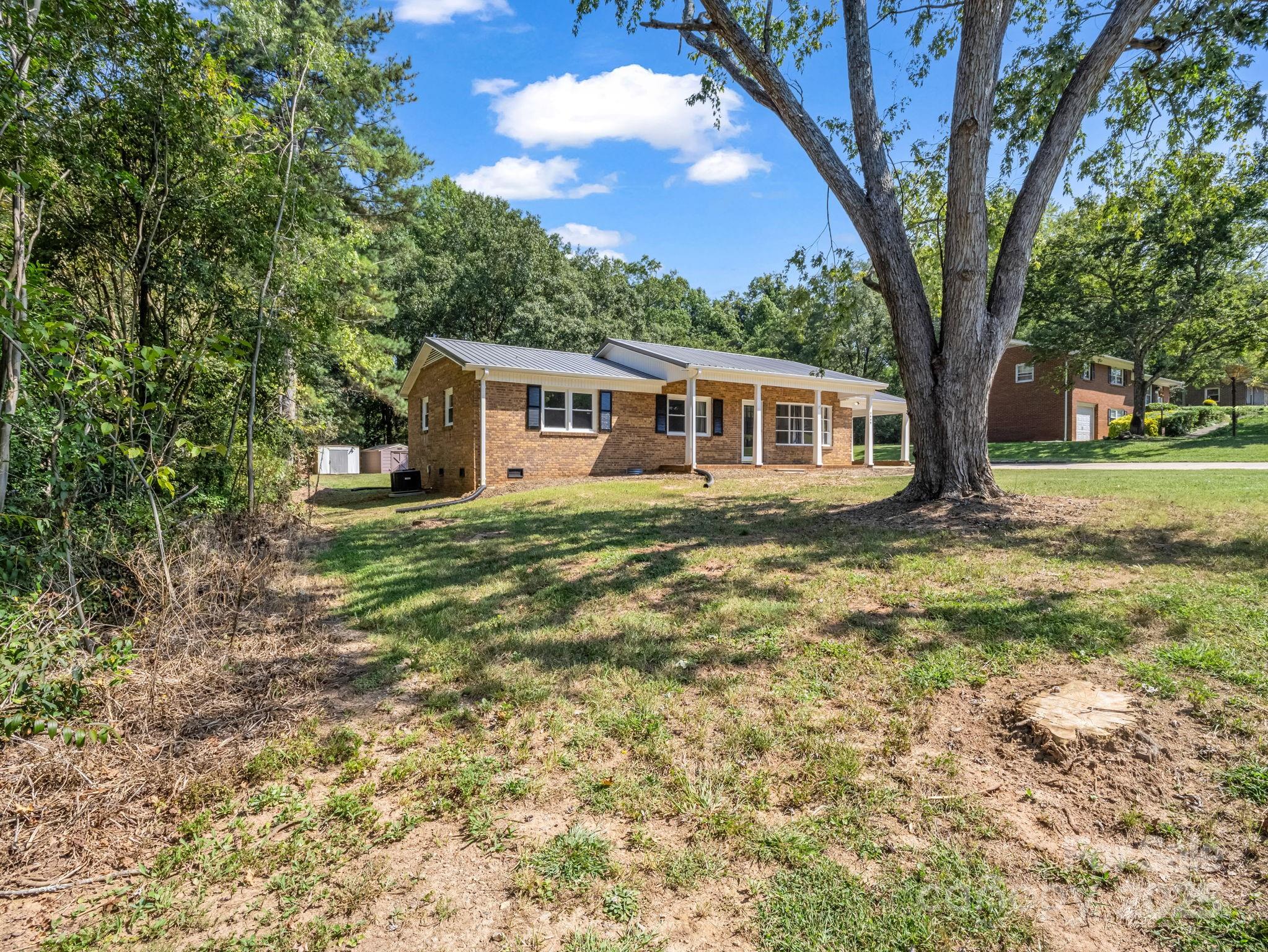 5409 Canterbury Road Shelby, NC 28152 - Photo 6 of 37