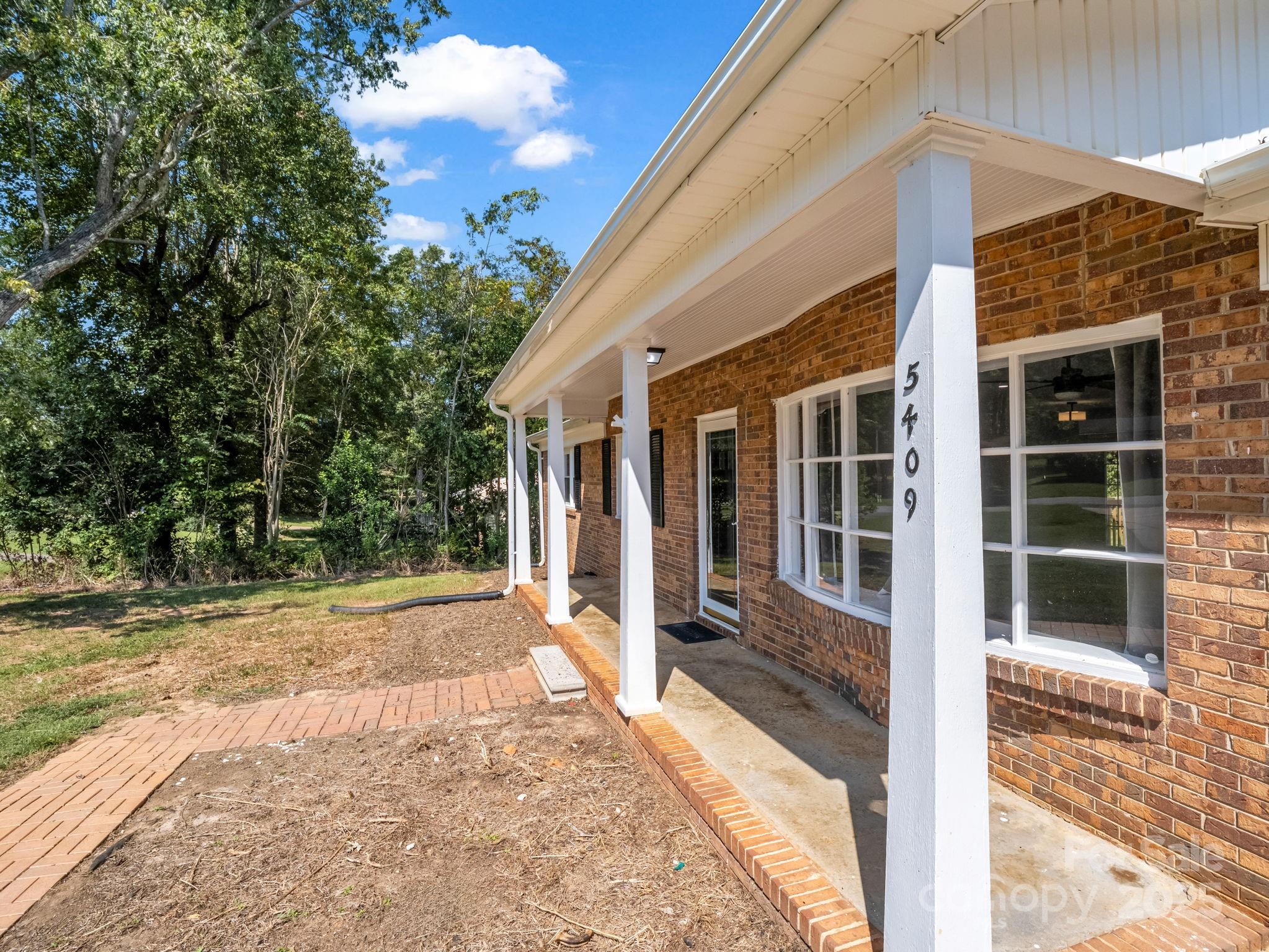 5409 Canterbury Road Shelby, NC 28152 - Photo 7 of 37