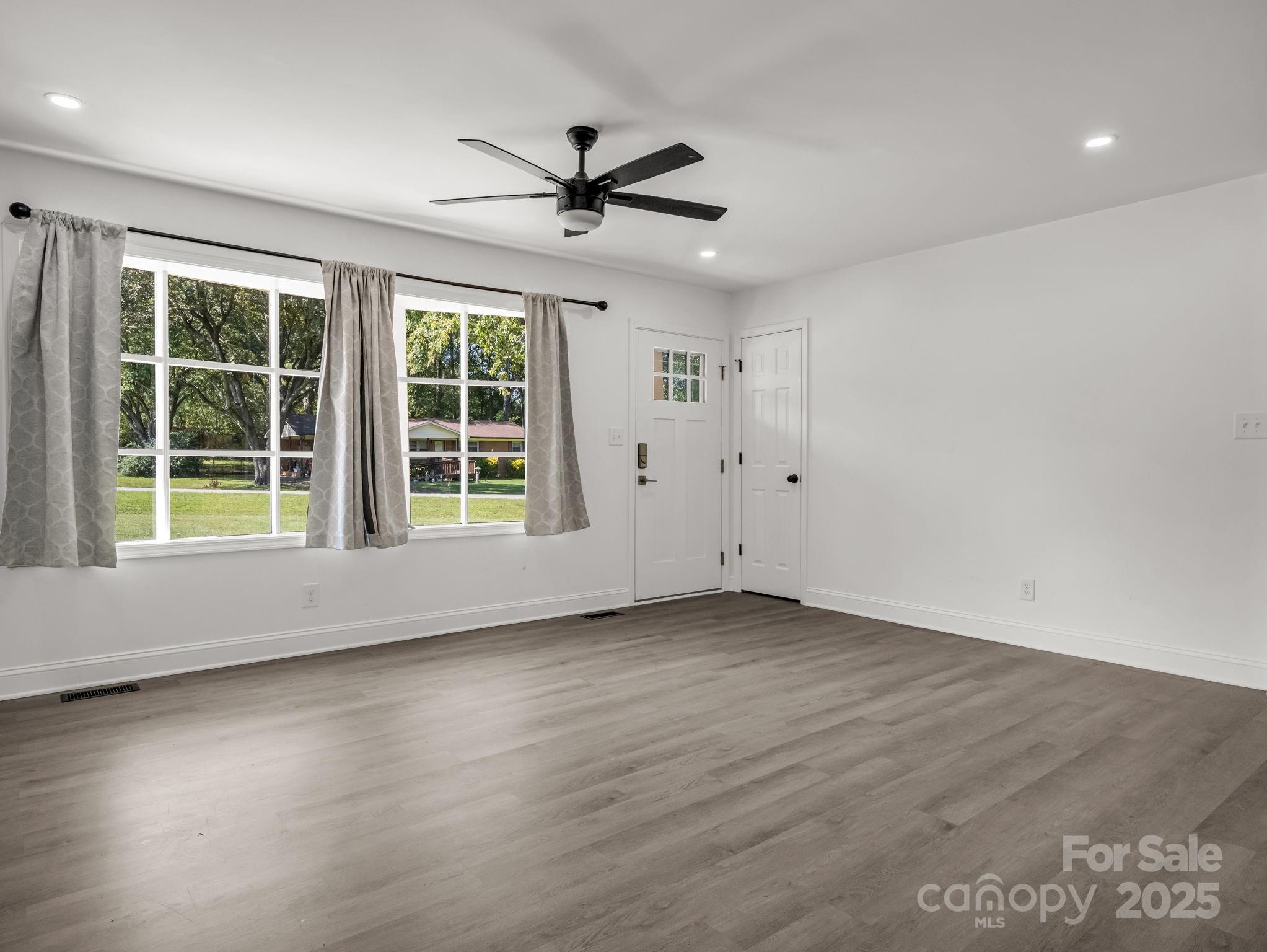 5409 Canterbury Road Shelby, NC 28152 - Photo 9 of 37