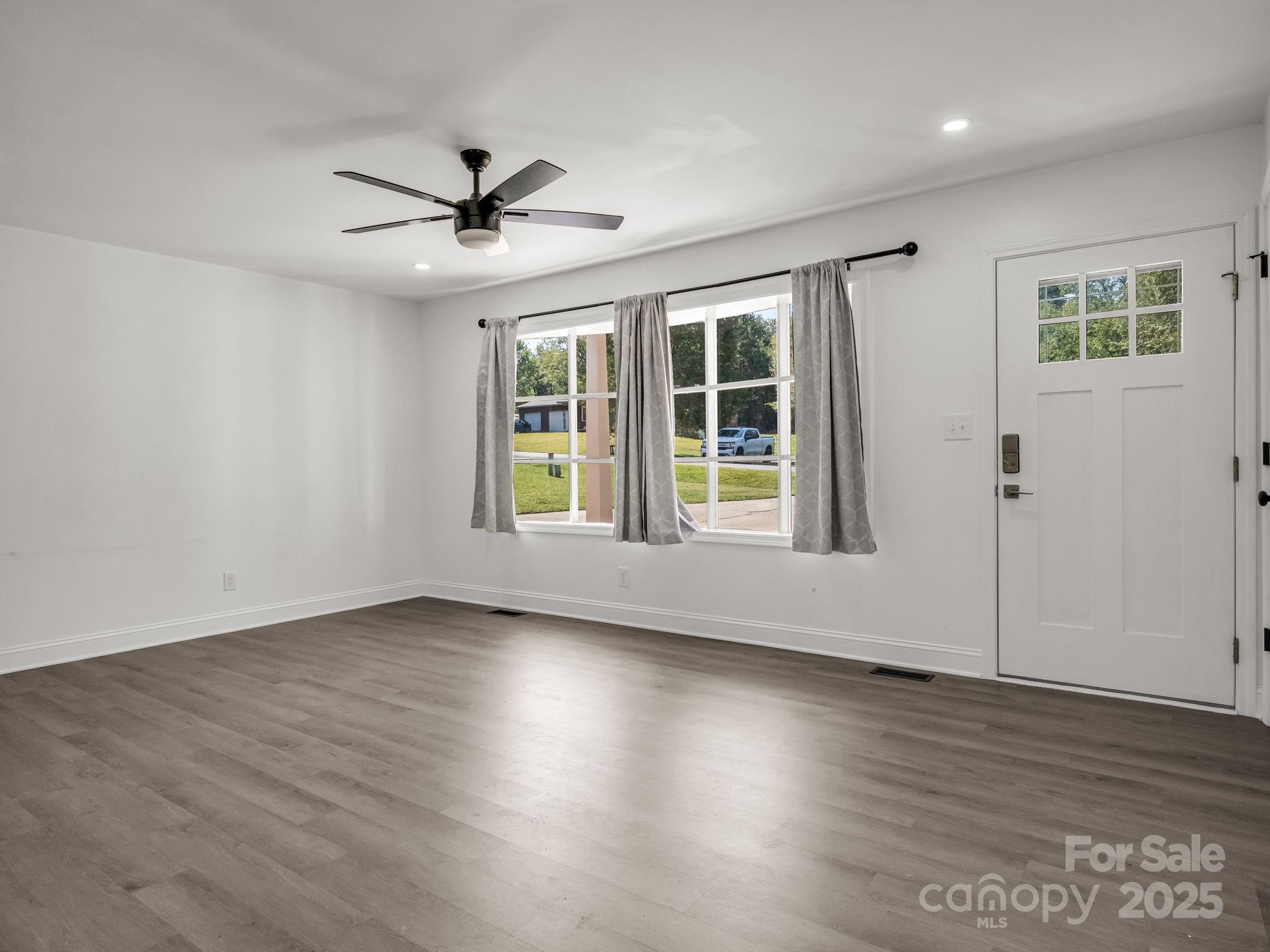 5409 Canterbury Road Shelby, NC 28152 - Photo 10 of 37