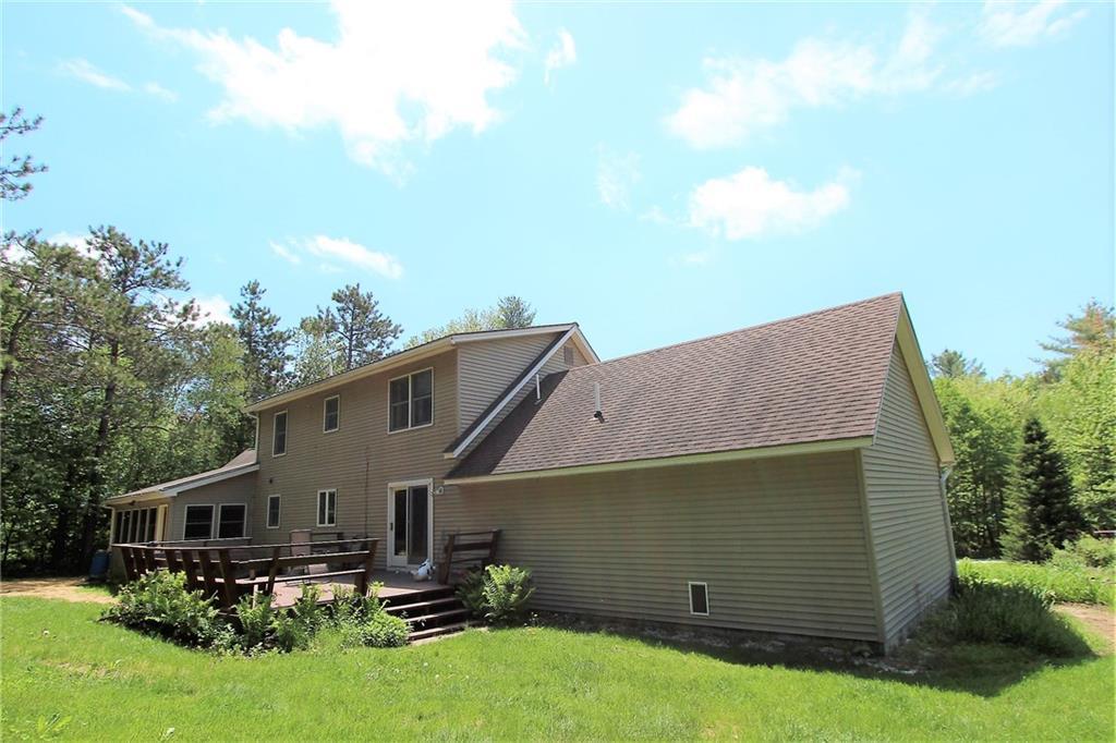 27 Pine Road Turner, ME 04282 - Photo 6 of 30 Photo