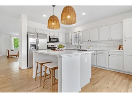$715,000 | 2521 Azalea Way, Erie, CO 80516