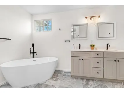 $715,000 | 2521 Azalea Way, Erie, CO 80516
