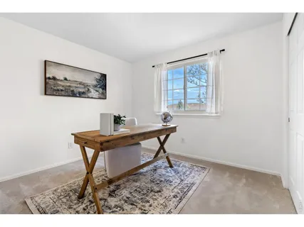 $715,000 | 2521 Azalea Way, Erie, CO 80516