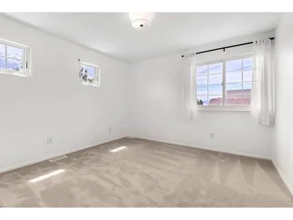 $715,000 | 2521 Azalea Way, Erie, CO 80516