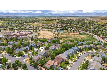 $715,000 | 2521 Azalea Way, Erie, CO 80516