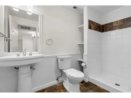 $715,000 | 2521 Azalea Way, Erie, CO 80516