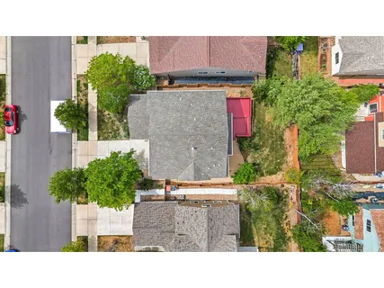 $715,000 | 2521 Azalea Way, Erie, CO 80516