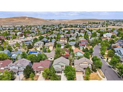 $715,000 | 2521 Azalea Way, Erie, CO 80516